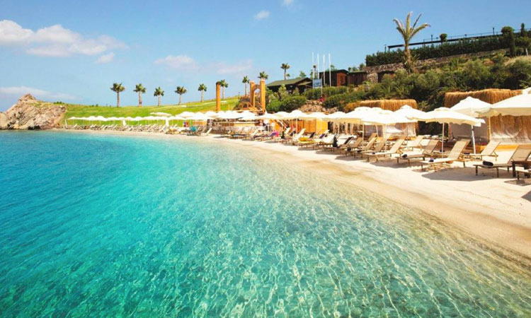 Bodrum