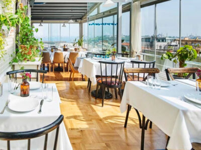 les-restaurants-d-istanbul Les Restaurants d'Istanbul