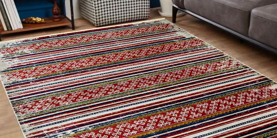 Les Tapis et Kilims Turcs