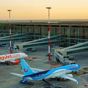 Transfert aéroport de Dalaman Prix