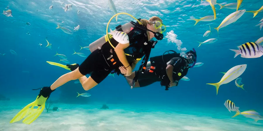 Voyages Turquie - Voyage Privé et Sur Mesure à Istanbul et sur toute la Turquie