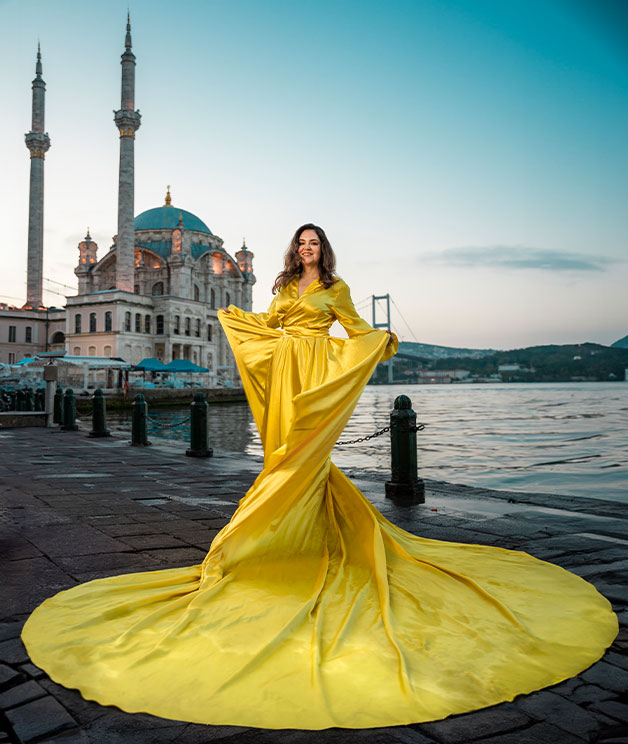 istanbul photo tour