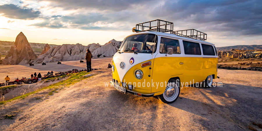 Voiture