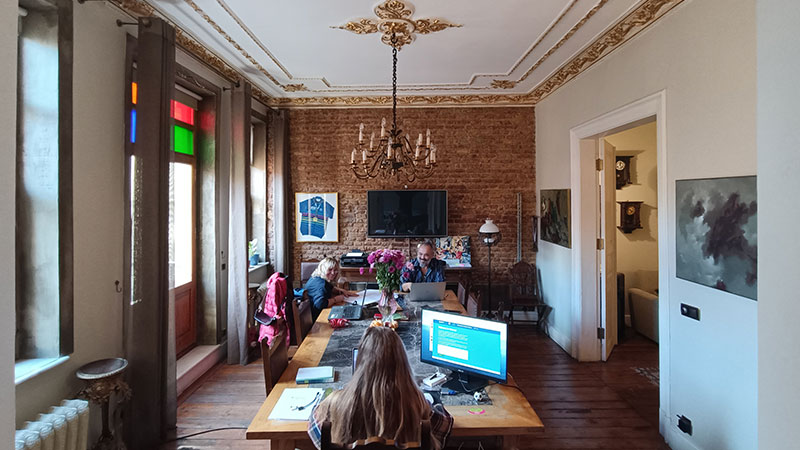 voyages-turquie-office voyages turquie