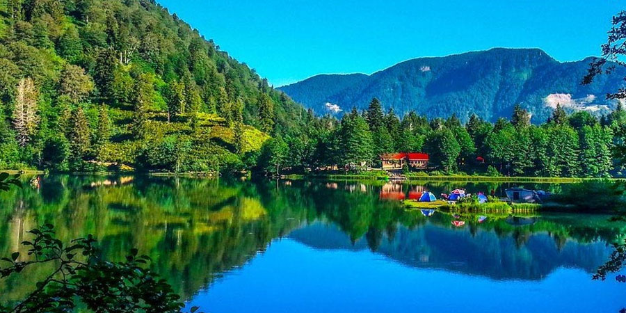 Artvin