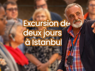 excursion-de-deux-jours-istanbul-