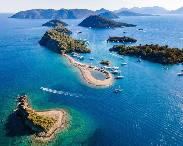 Fethiye