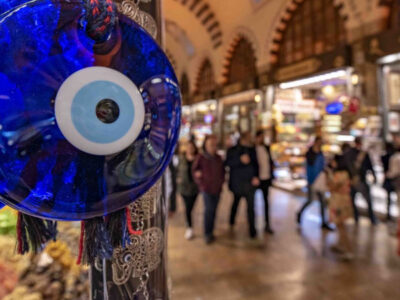 marche-aux-epices Marché aux Épices