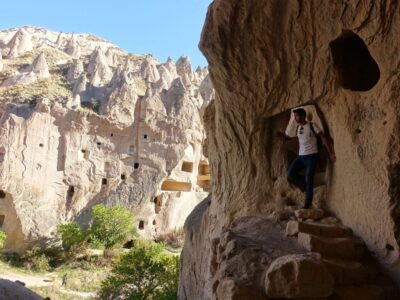 Visiter-la-Cappadoce-Musee-en-plein-air-de-Zelve-1024x768